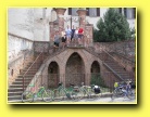 [clicca per ingrandire]